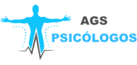 AGS Psicólogos Alcalá